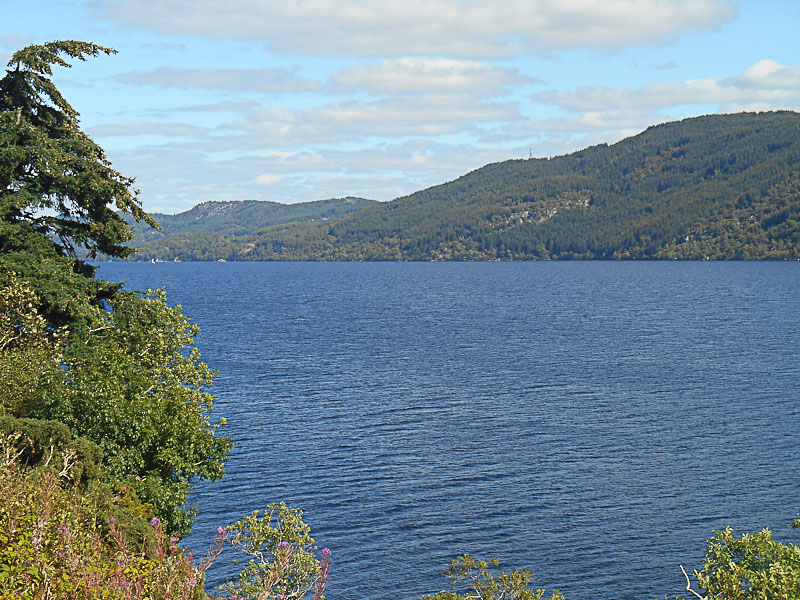 [scotland_26.JPG]