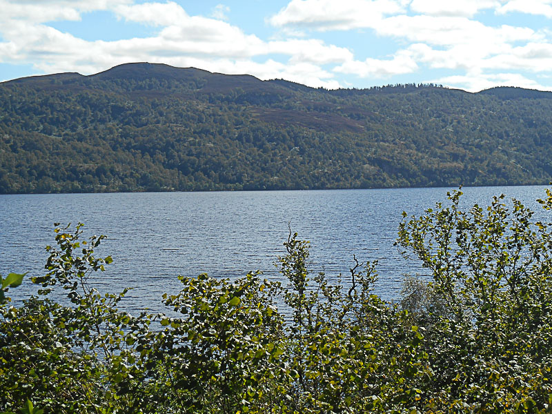 [scotland_27.JPG]
