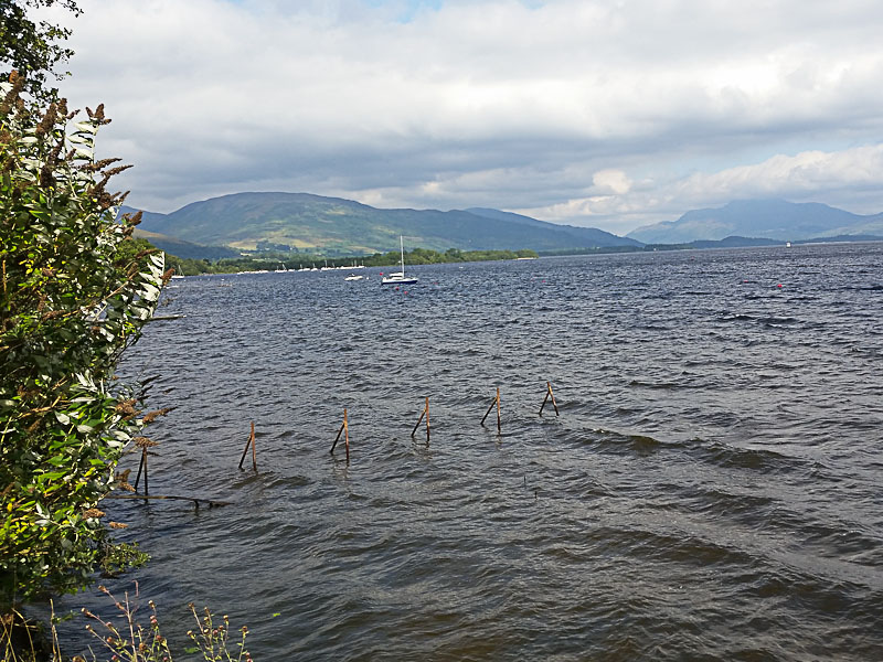[scotland_3.JPG]