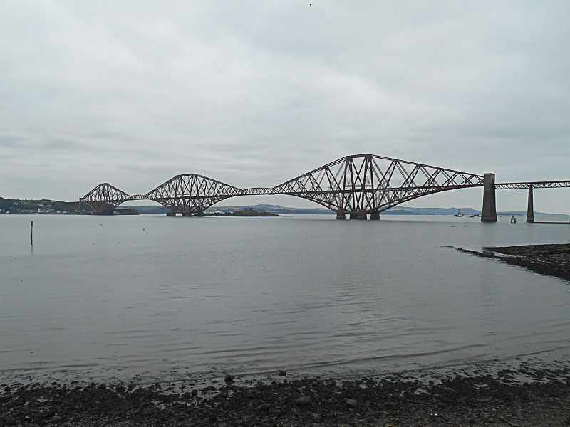 [scotland_30.JPG]