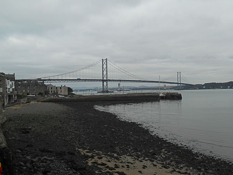[scotland_31.JPG]
