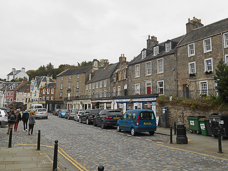 [scotland_32.JPG]