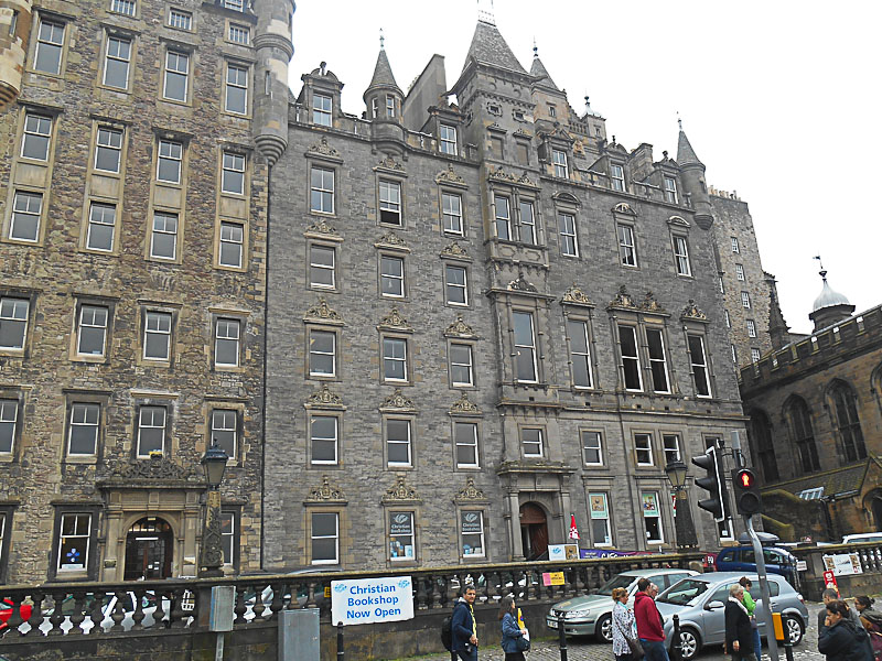 [scotland_33.JPG]