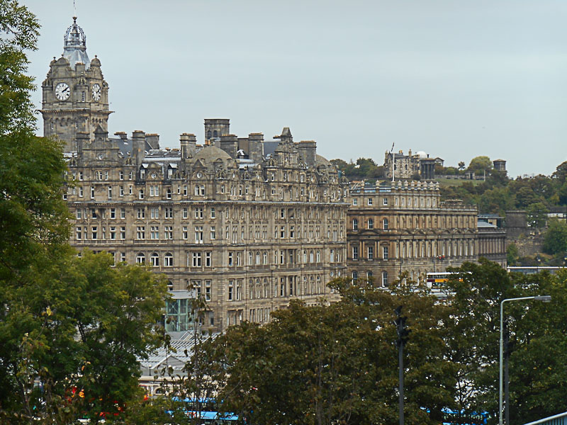 [scotland_34.JPG]