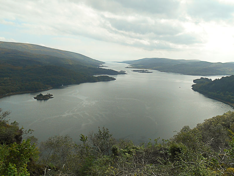 [scotland_36.JPG]
