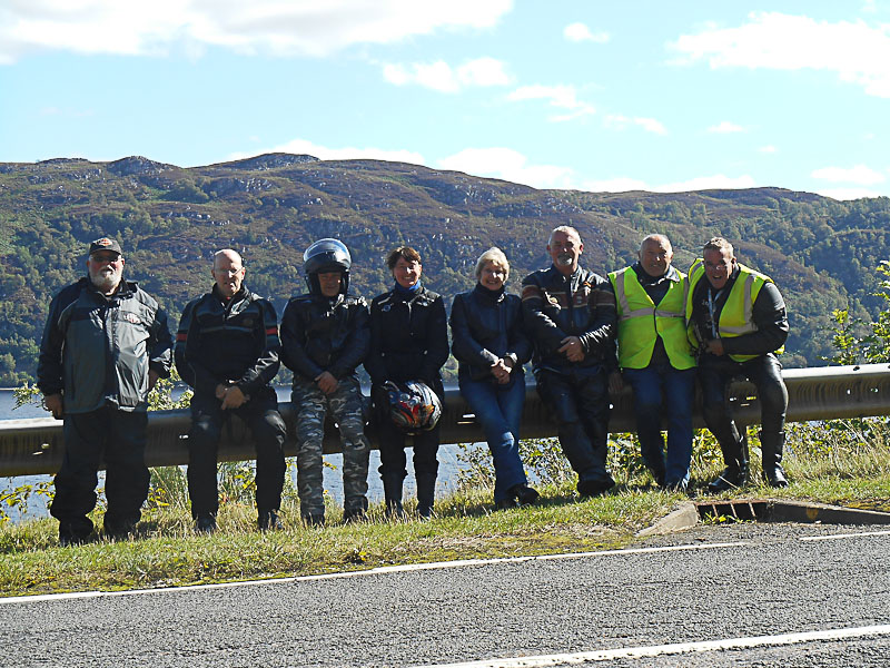 [scotland_38.JPG]