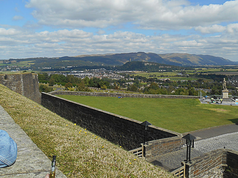 [scotland_9.JPG]