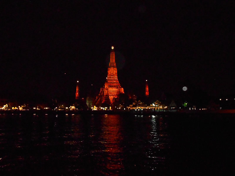 [thailand_39.JPG]