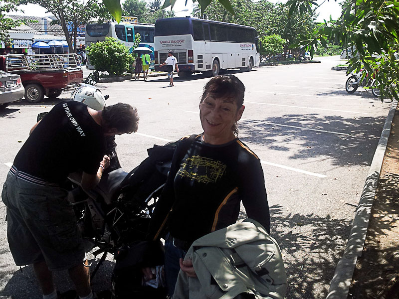 [thailand_4.JPG]