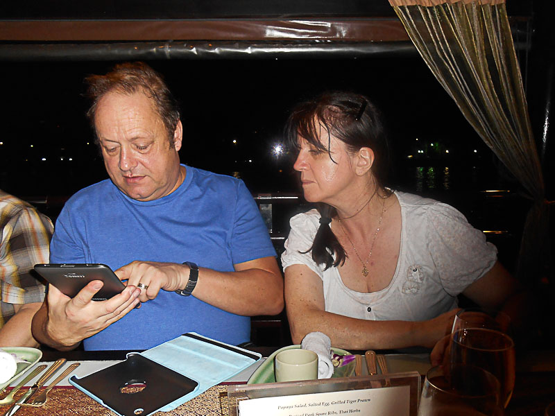 [thailand_40.JPG]