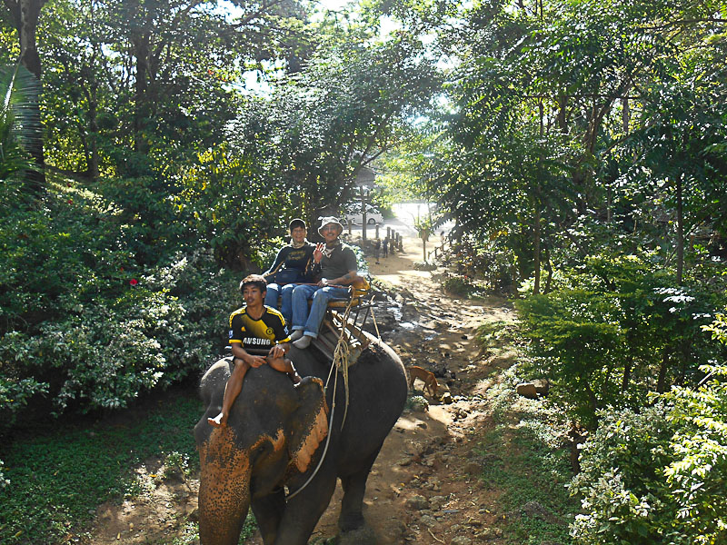 [thailand_44.JPG]