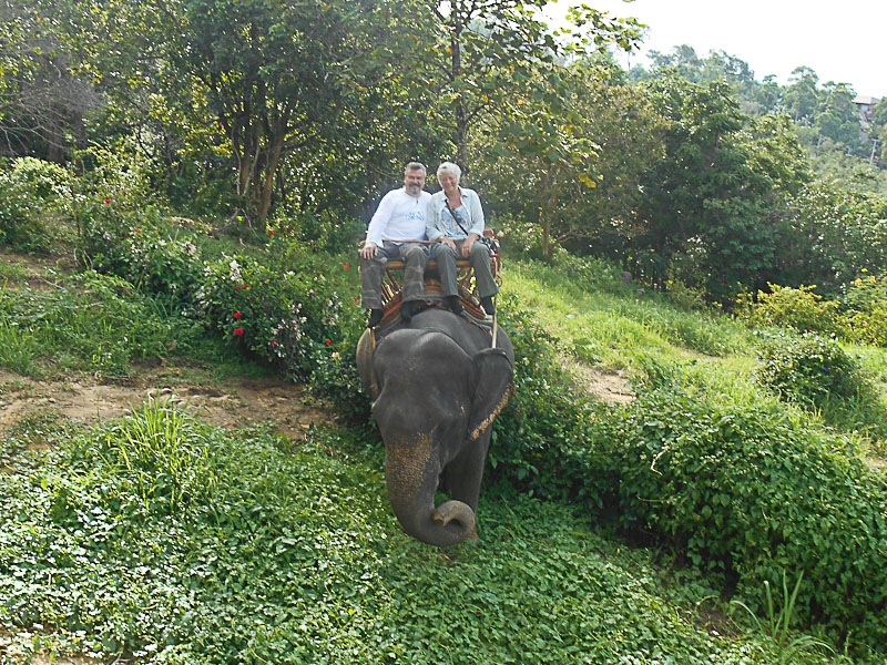 [thailand_45.JPG]
