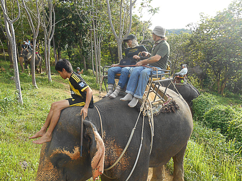 [thailand_46.JPG]