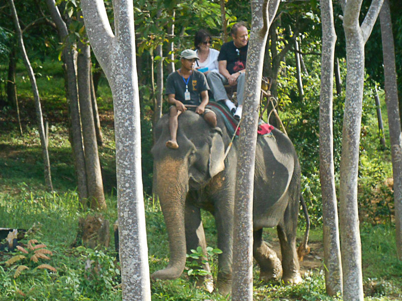 [thailand_47.JPG]
