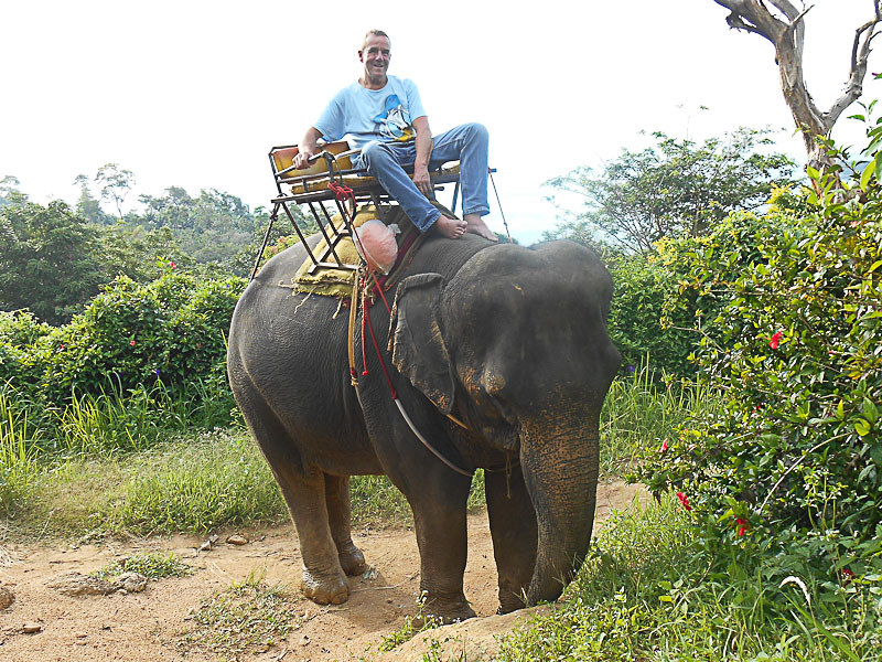 [thailand_48.JPG]