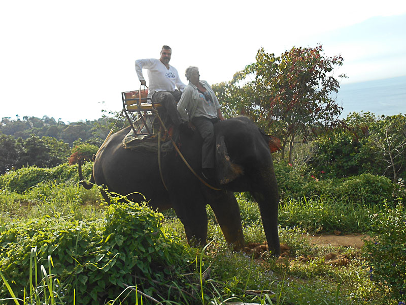 [thailand_49.JPG]