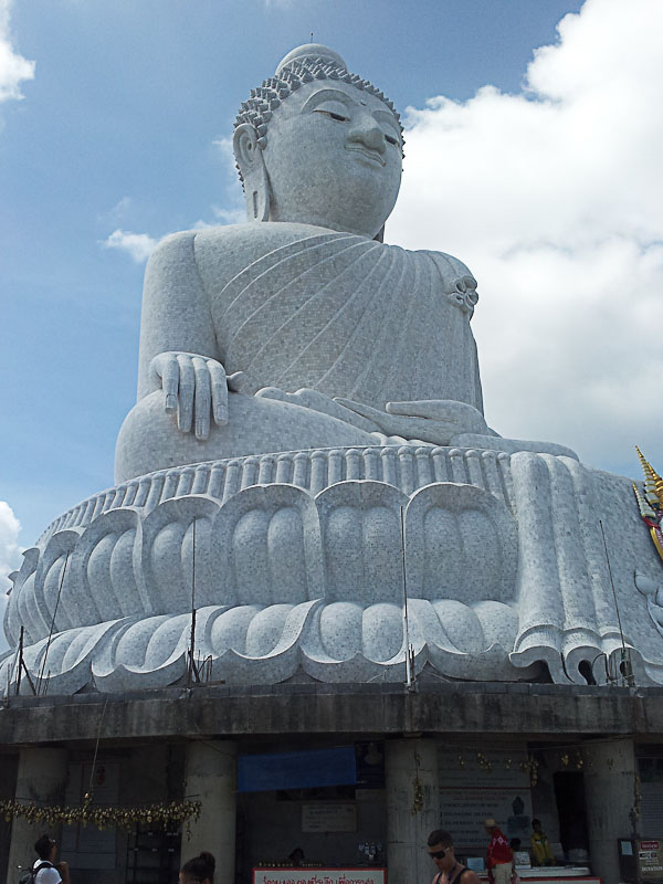 [thailand_5.JPG]