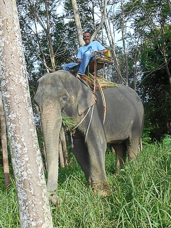 [thailand_50.JPG]