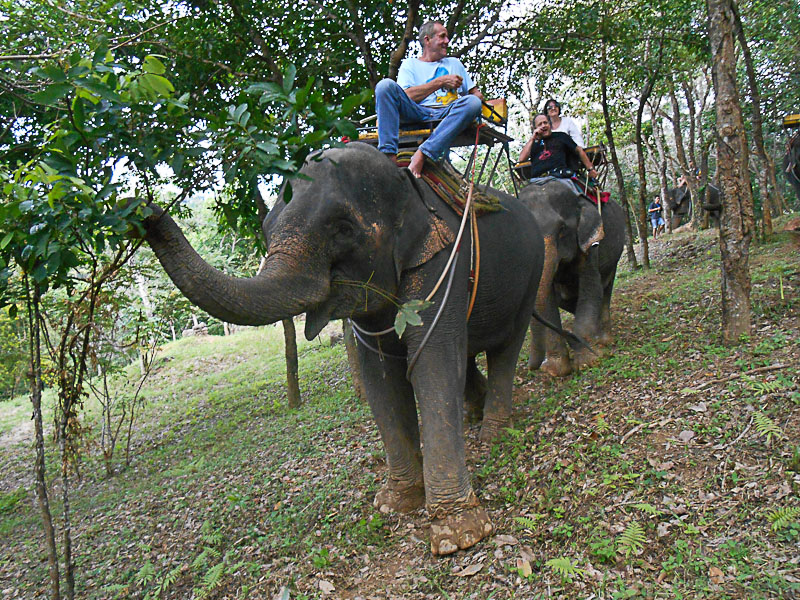 [thailand_51.JPG]