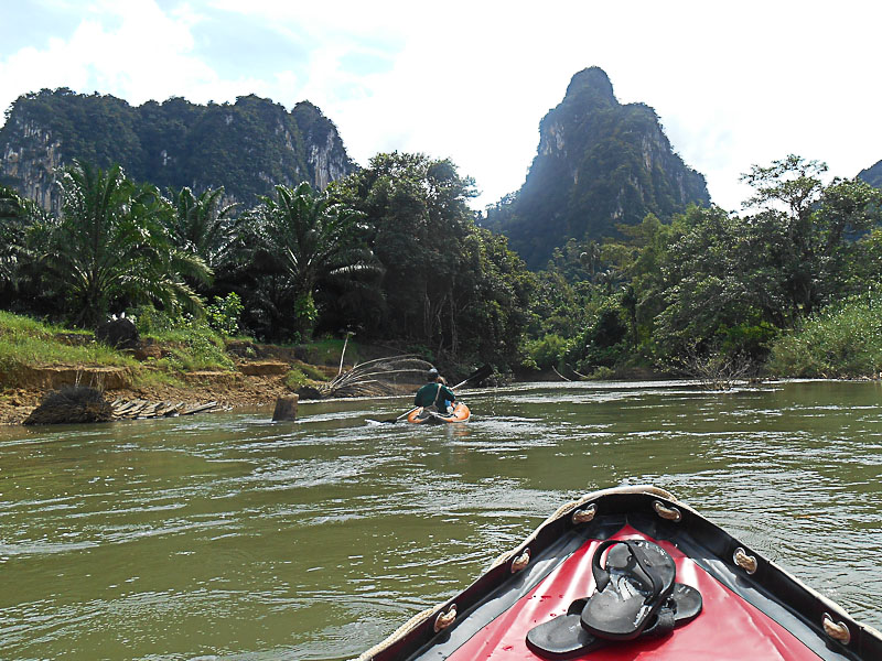 [thailand_52.JPG]