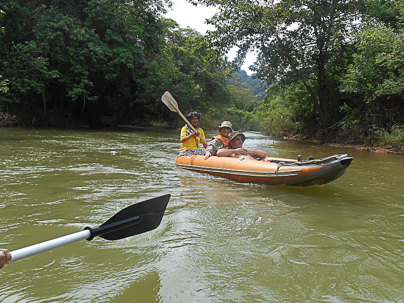 [thailand_53.JPG]