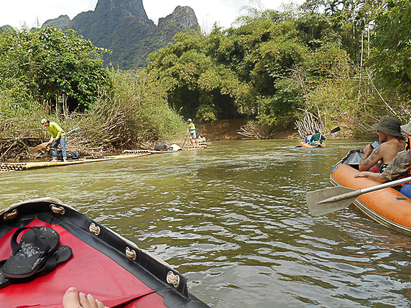 [thailand_54.JPG]