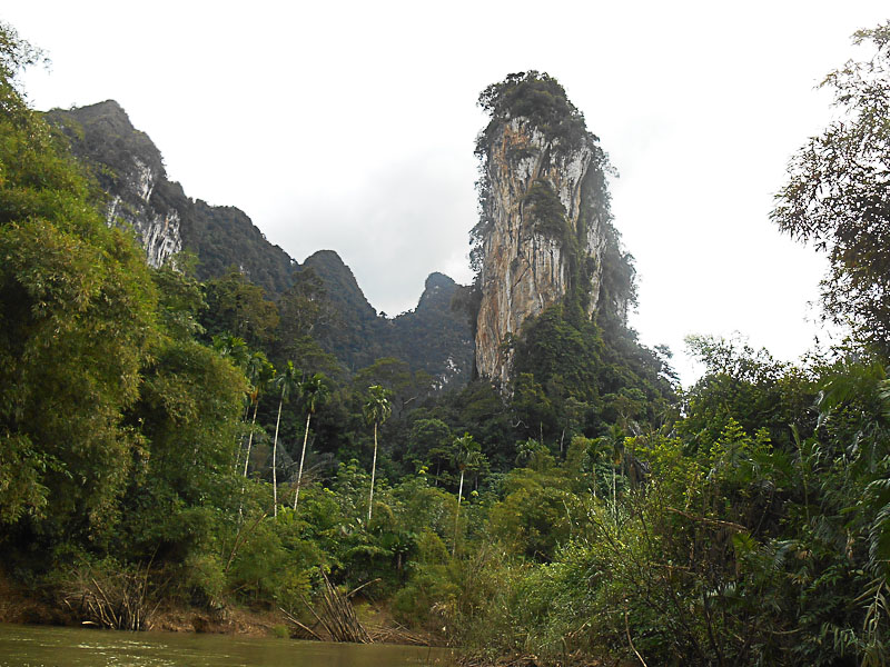 [thailand_55.JPG]