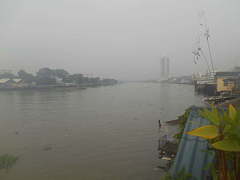 [thailand_56.JPG]