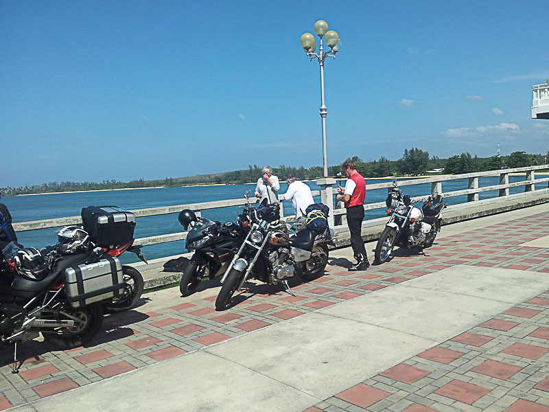 [thailand_6.JPG]