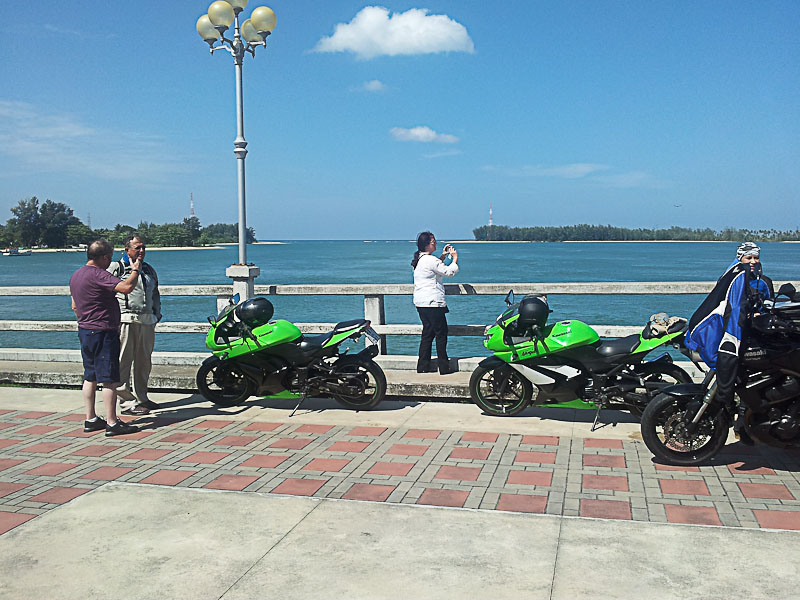 [thailand_7.JPG]