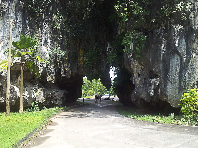 [thailand_8.JPG]