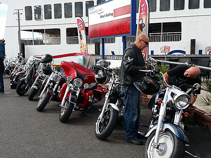 [Isle of Wight_1.JPG]