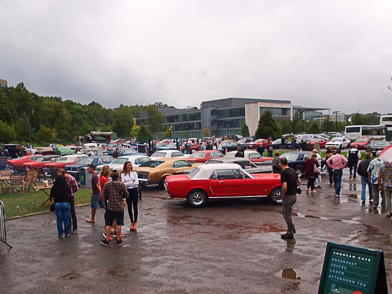 [brooklands_10.JPG]