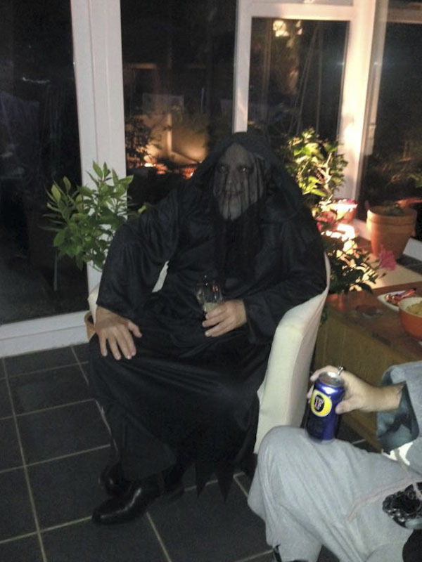 [Halloween Party_1.JPG]