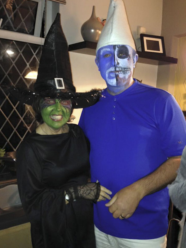 [Halloween Party_12.JPG]