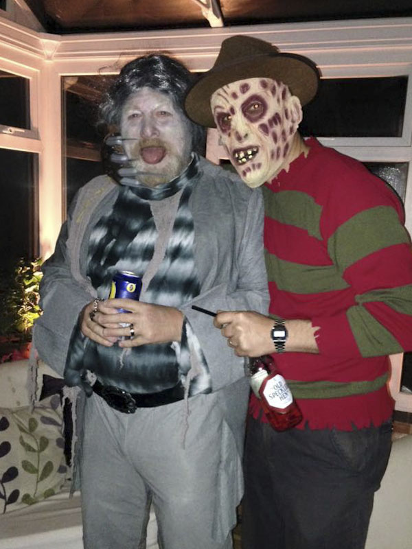 [Halloween Party_19.JPG]