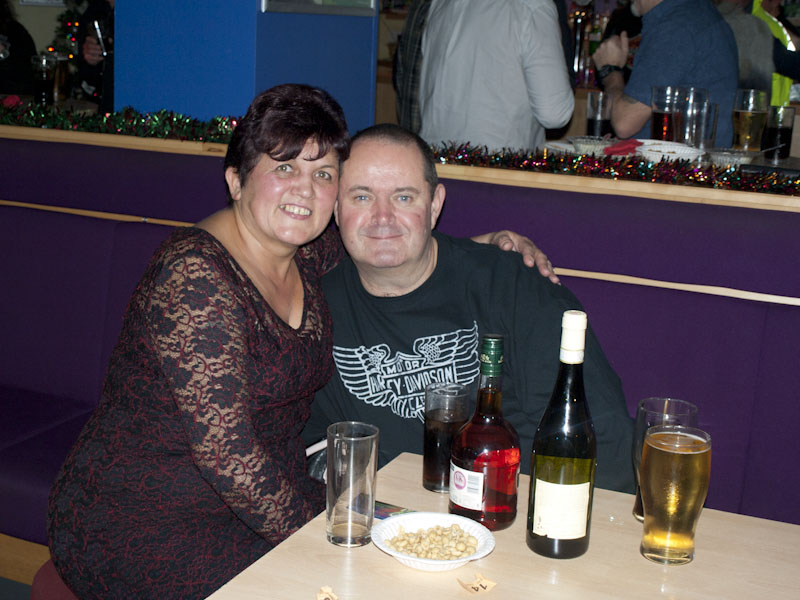 [Xmas Party_15.JPG]