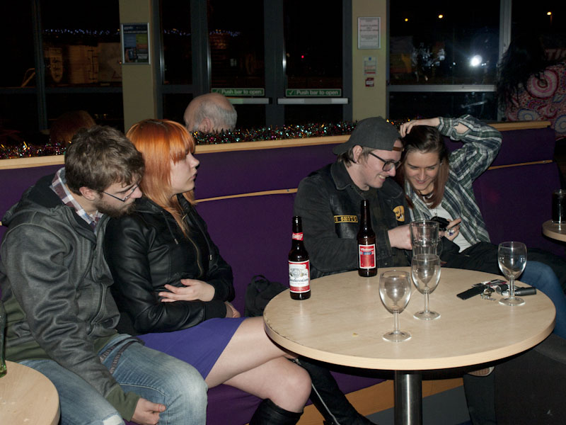 [Xmas Party_19.JPG]