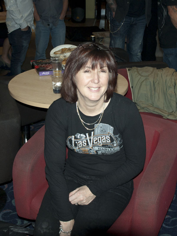 [Xmas Party_24.JPG]