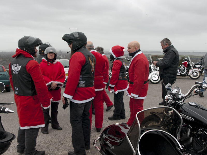 [Xmas Toy Run.JPG]