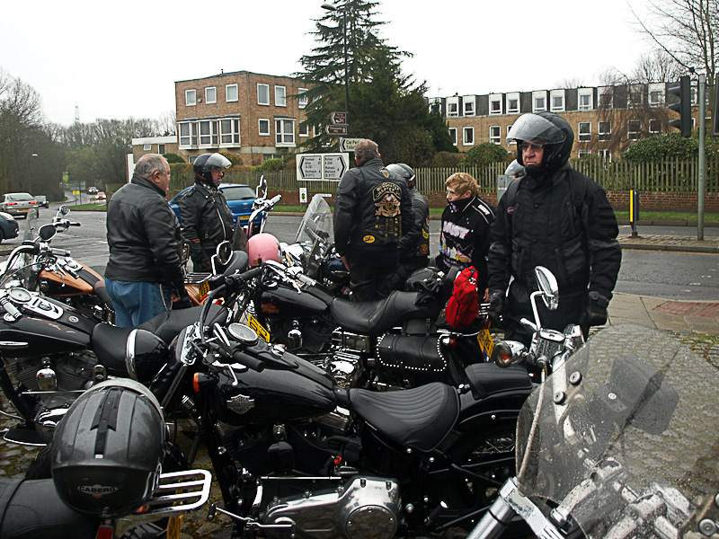 [maryrose eggrun_05.JPG]