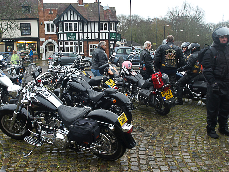 [maryrose eggrun_06.JPG]