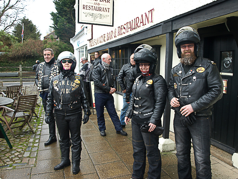 [maryrose eggrun_13.JPG]