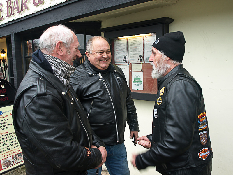 [maryrose eggrun_16.JPG]