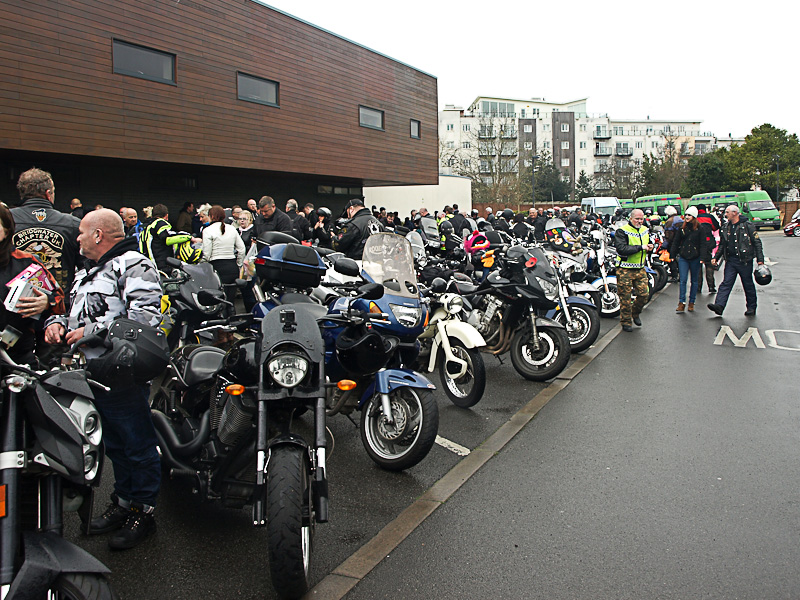 [maryrose eggrun_18.JPG]