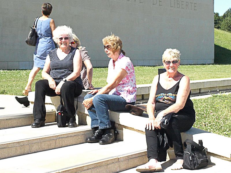 [Normandy Trip_04.JPG]