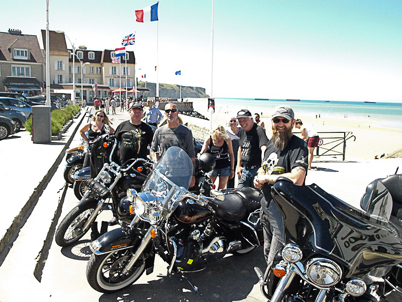 [Normandy Trip_11.JPG]