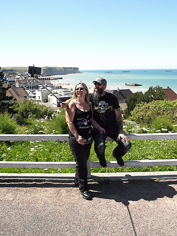 [Normandy Trip_12.JPG]