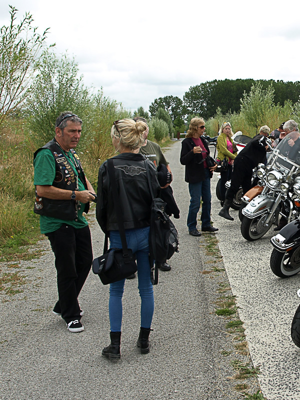 [Normandy Trip_40.JPG]
