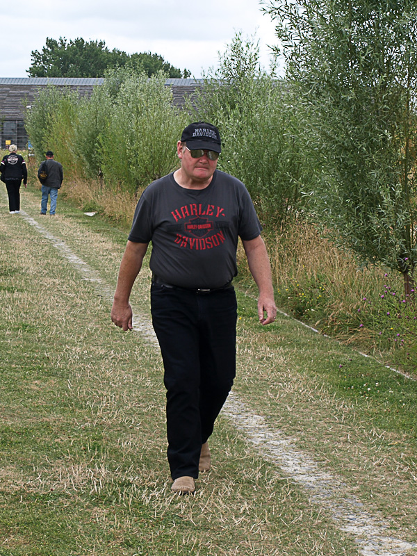 [Normandy Trip_41.JPG]